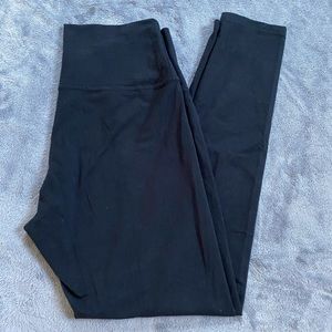 OFFLINE by Aerie leggings